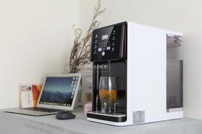 合肥端木商業攝影 企業形象策劃與產品攝影的專業之選