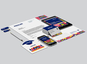 普樂美品牌視覺形象設計與企業形象策劃 構建現代家居美學新標桿