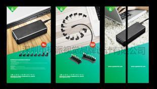 寶安專業(yè)畫(huà)冊(cè)設(shè)計(jì)與企業(yè)形象策劃 打造品牌視覺(jué)核心，賦能西鄉(xiāng)企業(yè)競(jìng)爭(zhēng)力