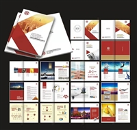 企業(yè)形象策劃服務(wù)價(jià)格指南 從核心價(jià)值到市場(chǎng)報(bào)價(jià)