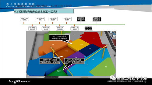 項目技術(shù)策劃與工程管理服務(wù) 確保項目成功的關(guān)鍵